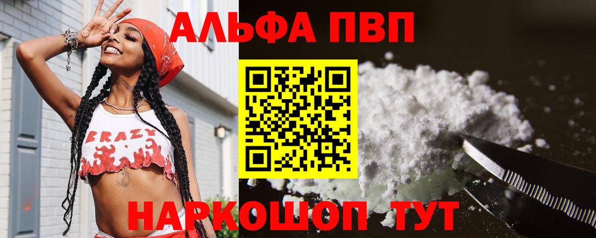 A-PVP СК КРИС Калининград