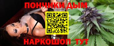 прущие грибы Волжск