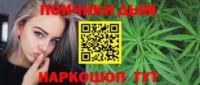 прущие грибы Волжск
