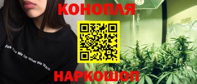 прущие грибы Волжск