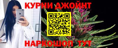 прущие грибы Волжск
