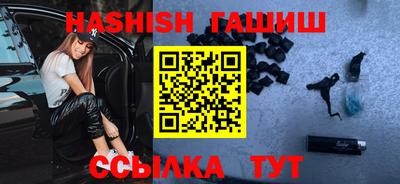 прущие грибы Волжск