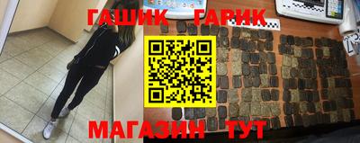прущие грибы Волжск